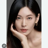 jenita (mamah zihan)