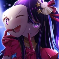 murasaki kushiro❄💜👿