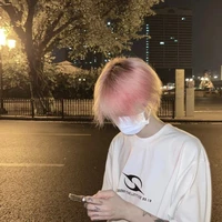 เมล
