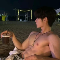 มาร์ค