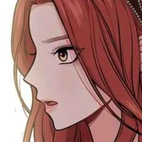 แม่