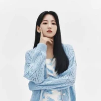 Choi nam ra(Fl past life)