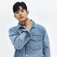 Lee su hyeok(Ml past life )