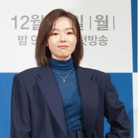 Park sun hwa(Fl mom)