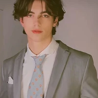 DADDY