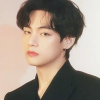 KIM V [ENIGMA]