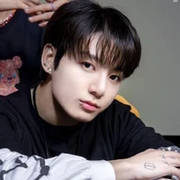 KIM JUNGGUK