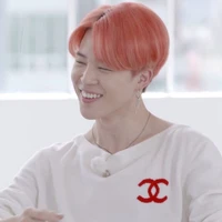 MIN JIMIN