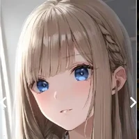 Layla Anderson {ml sister}