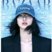 K.A dynamic {Author 🌚}