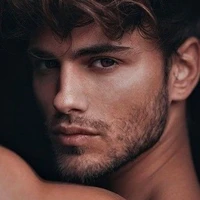 Gerwin Alvarez (FL