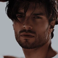 Theodore Fernández