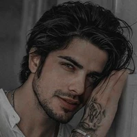 Zarrel  Lopez