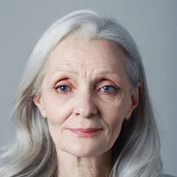 Marina Fernández (Theodore