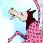 Pierre