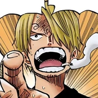 sanji