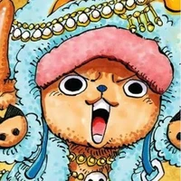 chopper