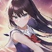 Xia Takamatsu