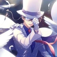 Mago