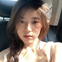 โซเฟีย(เพื่อนพอ)