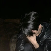 คิว(เพื่อนพอ)