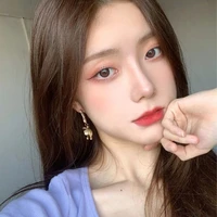 อีเมล(นางเอก)