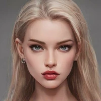 Asher Brown( FL sister)