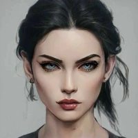 Rina Brown ( FL mom)