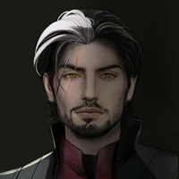 James Brown( FL dad)