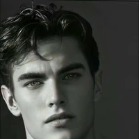 Henry Brown( FL brother)
