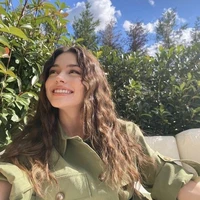 Sophia (FL)