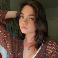 Cami