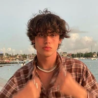 Luke