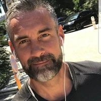Robert
