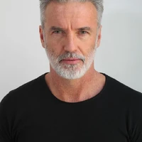 Gonzalo