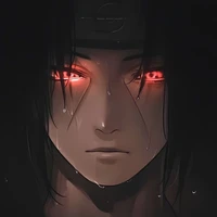 itachi