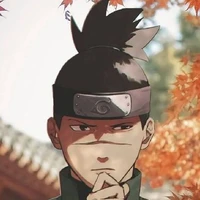 Iruka