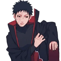 T/Obito