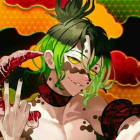 gyutaro (lua superior 6)