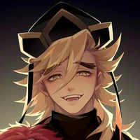 Douma (lua superior 2)