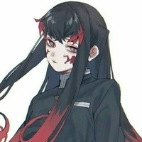 Muichiro tokito (lua superior 5)