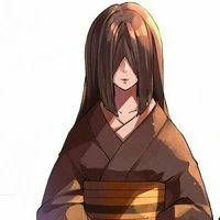 Nakime Fugoshi(lua superior 4)