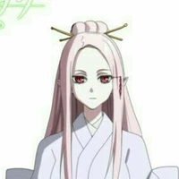 zuna rengoku (lua inferior 4)