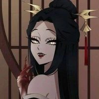 Nezuma (lua superior 3)