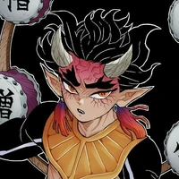 hantengu (lua superior 4)