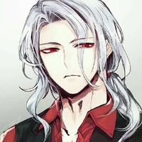 Muzan kibutsuji (rei demônio)