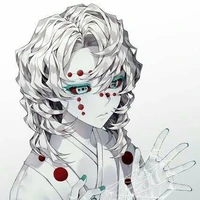 Rui (lua inferior 1)