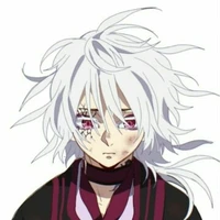 Makuno (lua superior 6)