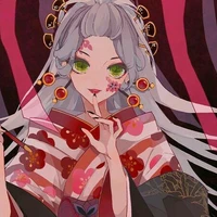 Daki (lua superior 6)