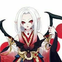 Makuru (lua inferior 7)